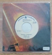 Oddział Zamknięty - Andzia I Ja / Jestem Zły - 7"