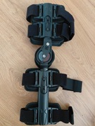 Orteza stawu kolanowego uniwersalna 