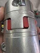 Sprzęgło kłowe Rotex GS28 M6489
