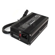 Szybka Ładowarka Li-ON 60V GX-16 3P Charger