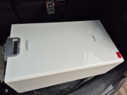 Beretta exclusive green