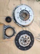 Sprzęgło Sachs zestaw 1.8 T Audi