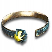 D2R Griffon's eye Oko Grya Diablo 2 Resurrected PC LADDER S10 Hardcore