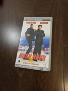 Film PSP Rush Hour 2