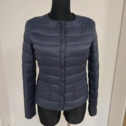 United Colors of Benetton damska kurtka puchowa 34