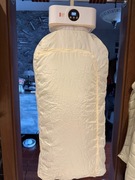 Kompaktowa inteligentna suszarka do ubrań NOWA