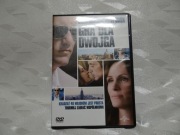 Gra Dla Dwojga Film Dvd Lektor