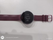 Zegarek sportowy Polar Pacer Pro