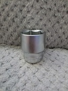 HONITON nasadka 27 1/2' 6-Kątna 