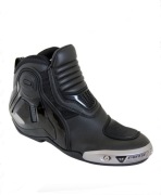 Buty motocyklowe Dainese DYNO Pro 1 - rozmiar 42