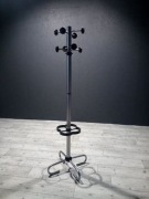 Wieszak na Ubrania /172 cm 