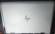 (2A02)  klapa matrycy HP x360 830 G5/G6