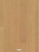 Panele podłogowe quick step 