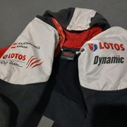 Lotos dynamic Bluza motosport L 