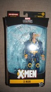 Marvel Legends - X-MAN (Nowa bez BAF'a)