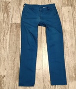 Spodnie jeansowe LEVI'S !Rozm.34/34