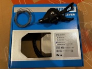 MANETKA DEORE SL-M6100 I-SPEC EV 12 biegów