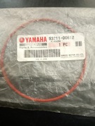 Uszczelka pokrywy łańcucha rozrządu Virago 535