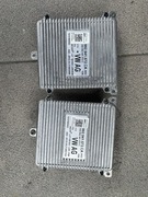 Moduł LED VW VAG 992.941.572.CA