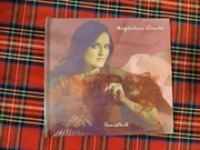 Magdalena Lasota - Pamiętnik CD