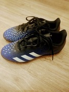 Buty do piłki Adidas 