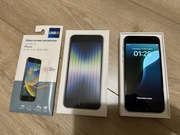 iPhone SE 2020 64GB Biały