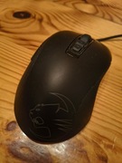 Mysz komputerowa Roccat Kone Pure - używana