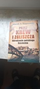 Przez krew i zgliszcza