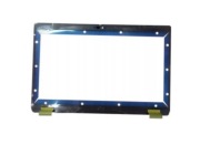 Ramka matrycy Dell 14" GY37D, 0GY37D