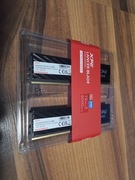 ięć RAM ADATA XPG Lancer Blade 32GB(2x16GB) 6000MHz Czarny