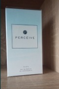 Perceive dla niej 100ml