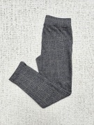 Legginsy Okaïdi r. 128