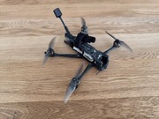 Dron Fpv flywoo Explorer LR 4 HD Long Range (Without O3)