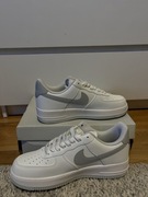 Buty Nike Air Force 1