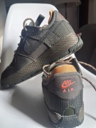 Nike W air force 1 Wild 