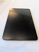Tablet 11,6'' Xiaomi Pad 6 8/256GB Gravity Gray 144Hz