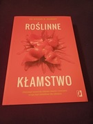 Roślinne kłamstwo Steven R. Gundry