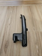 Kierunkowskaz lewy Mazda CX5 II