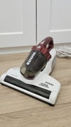 Odkurzacz ręczny HOOVER Ultra Vortex MBC500UV 011