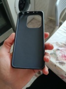 Xiaomi redmi note 14 , 8 GB 5g 