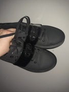 Michael Kors buty rozmiar 38