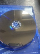 Ps5 gra spider-man 2