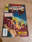 The Amazing Spider-man 11/94 TM-Semic nr16a