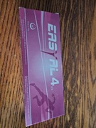 EASYAL 4ml.kwas hialuronowy 