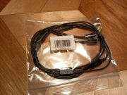 Logitech przewód słuchawkowy dla Ultimate Ears