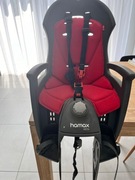 Fotelik Hamax Siesta 