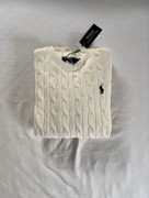 Sweter Polo Ralph Lauren Rozmiar S
