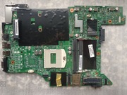 Części Lenovo ThinkPad L440 : Płyta główna