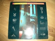 Depeche Mode-black celebration. NM