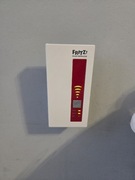 FritzWlan Repeater 1750E wzmacniacz sygnału  wi-fi mesh 